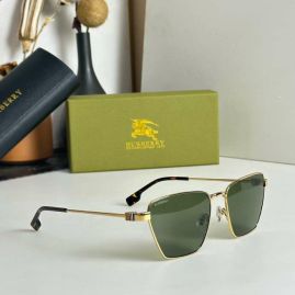 Picture of Burberry Sunglasses _SKUfw54028058fw